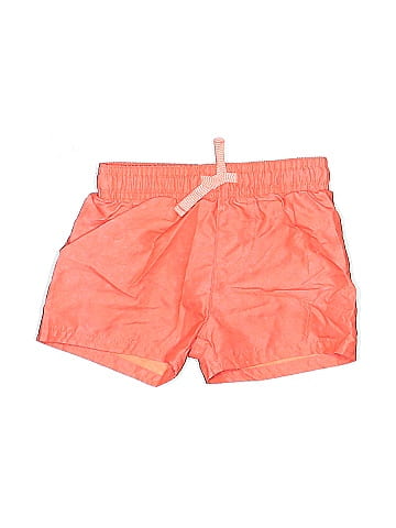 Cat & Jack Board Shorts (view 1)