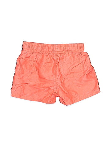 Cat & Jack Board Shorts (view 2)