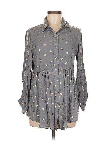 Solitaire Casual Dress (view 1)