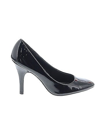 Fioni Heels (view 1)