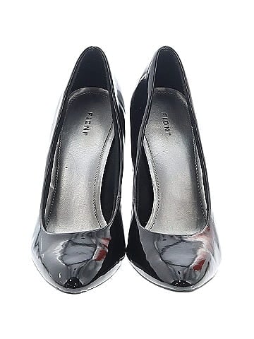 Fioni Heels (view 2)