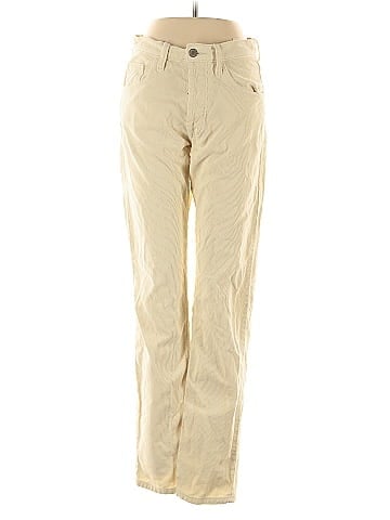 J. Galt Jeans (view 1)