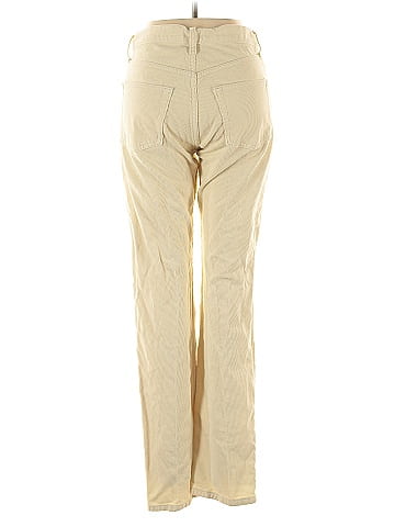 J. Galt Jeans (view 2)