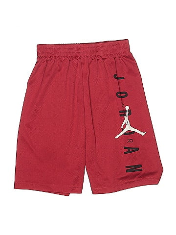 Jordan Athletic Shorts (view 1)