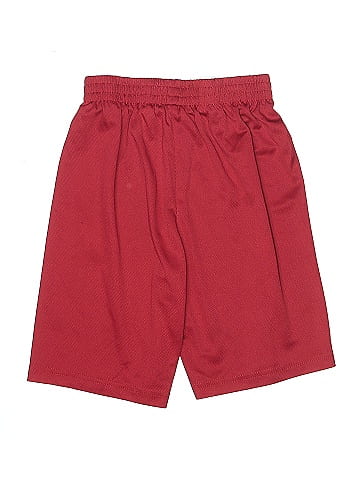 Jordan Athletic Shorts (view 2)