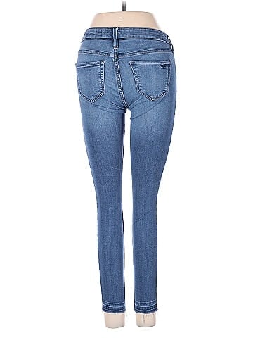 Hollister Jeans (view 2)