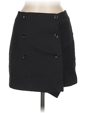 Divided by H&M Formal Skirt (view 1)