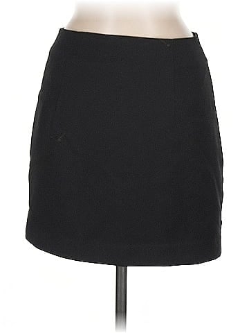 Divided by H&M Formal Skirt (view 2)