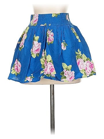 Hollister Casual Skirt (view 2)