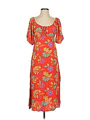 Billabong Casual Dress