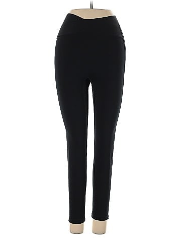 Le ORE Active Pants (view 1)