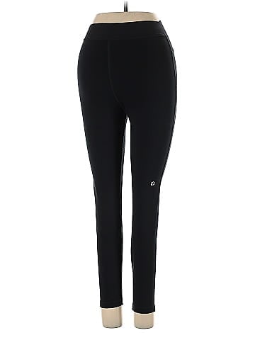 Le ORE Active Pants (view 2)