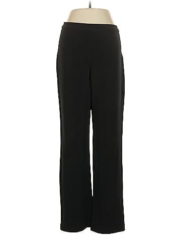 Chico's Design Dress Pants (view 1)