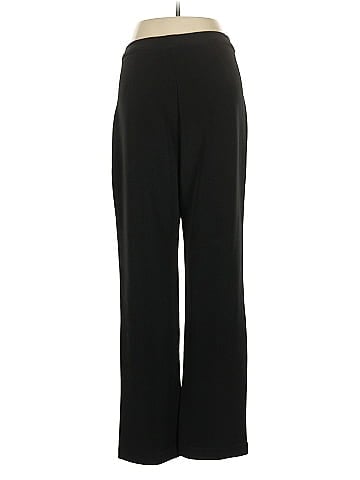 Chico's Design Dress Pants (view 2)