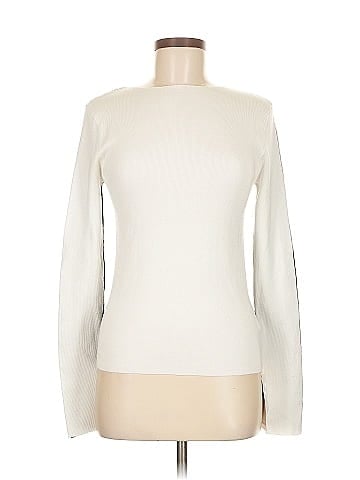 Commense Pullover Sweater (view 1)