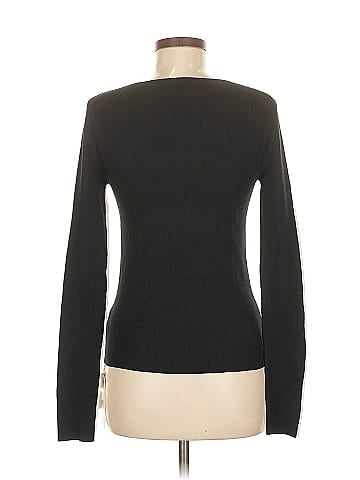 Commense Pullover Sweater (view 2)