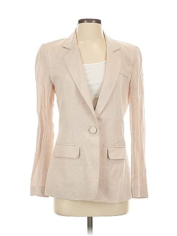Intermix Blazer (view 1)