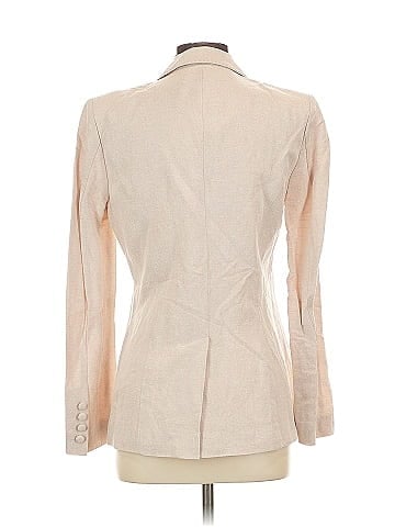 Intermix Blazer (view 2)
