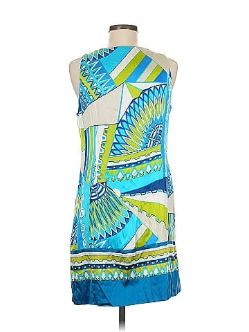 Hale Bob Sleeveless Blouse (view 2)