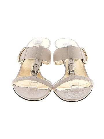 Dolce & Gabbana Heels (view 2)