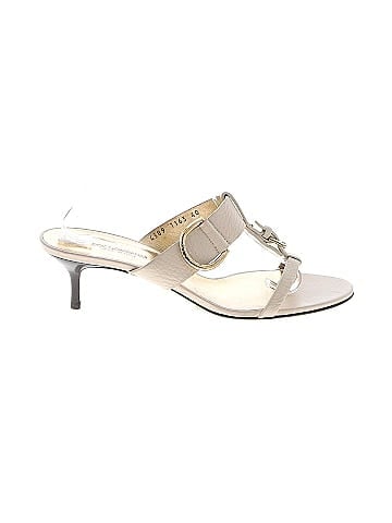 Dolce & Gabbana Heels (view 1)