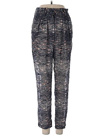 Isabel Marant Casual Pants (view 1)