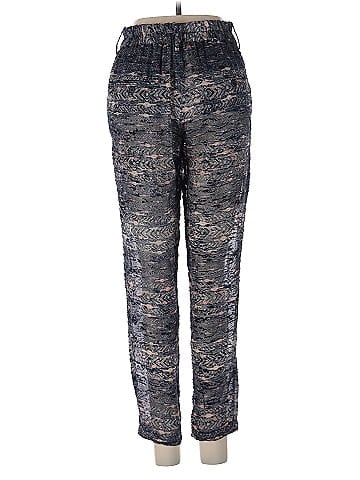 Isabel Marant Casual Pants (view 2)