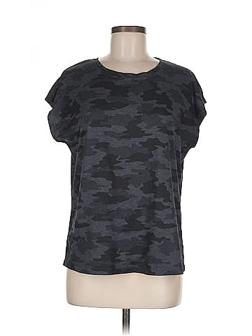 Kyodan Short Sleeve T-Shirt (view 1)