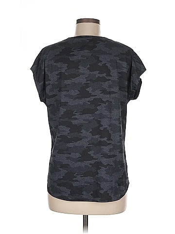 Kyodan Short Sleeve T-Shirt (view 2)