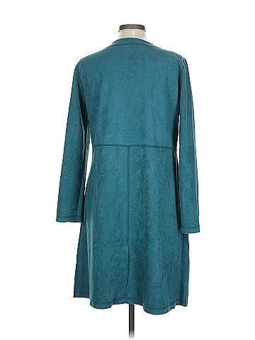 Solitaire Coat (view 2)