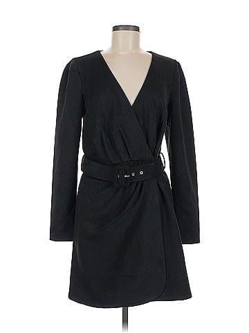 Jason Wu Coat (view 1)