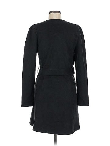 Jason Wu Coat (view 2)