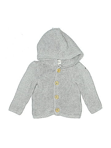 Little Planet Jacket (view 1)