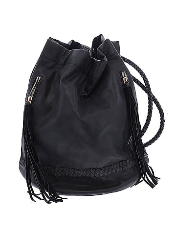 Unbranded Backpack (view 1)