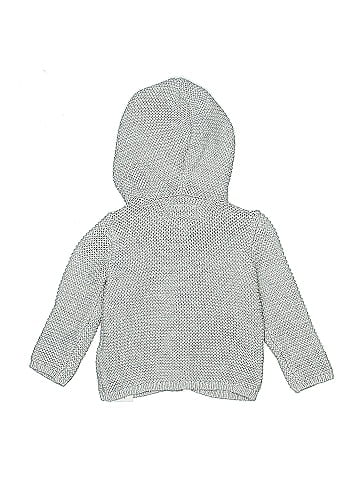 Little Planet Jacket (view 2)