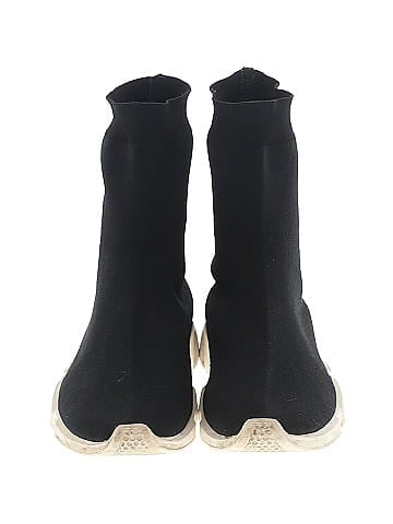Jeffrey Campbell Boots (view 2)