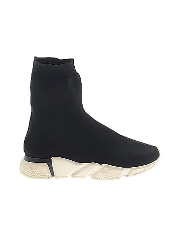 Jeffrey Campbell Boots (view 1)