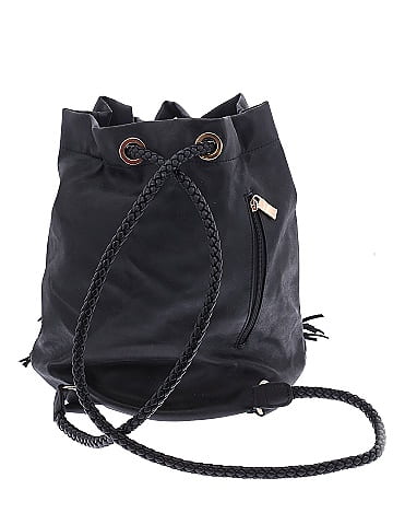 Unbranded Backpack (view 2)