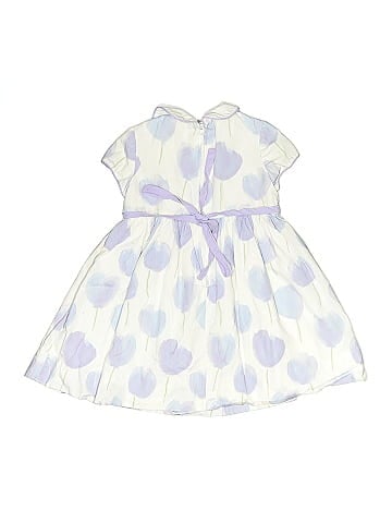 Florence Eiseman Dress (view 2)