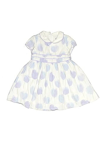 Florence Eiseman Dress (view 1)