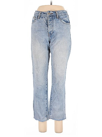 J. Galt Jeans (view 1)