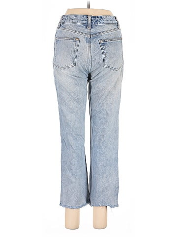 J. Galt Jeans (view 2)