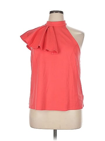 Eri + Ali Tank Top (view 1)