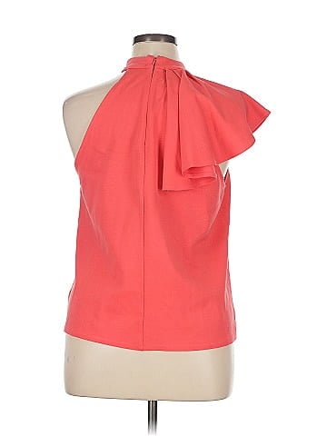 Eri + Ali Tank Top (view 2)