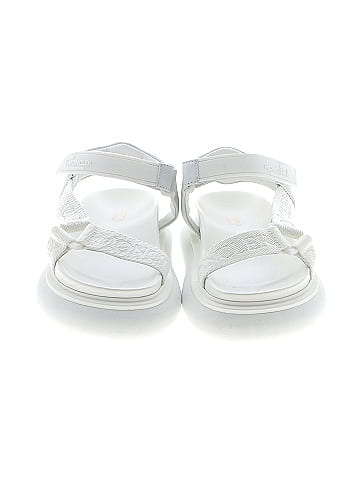 Moncler Sandals (view 2)