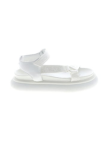 Moncler Sandals (view 1)