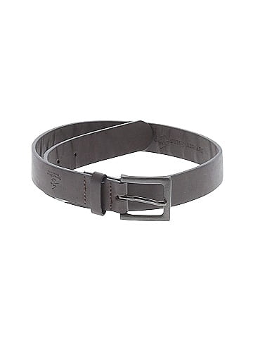 Beverly Hills Polo Club Belt (view 1)