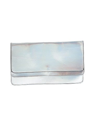 ASOS Clutch (view 1)