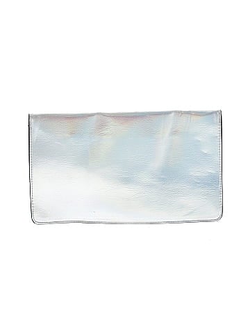 ASOS Clutch (view 2)