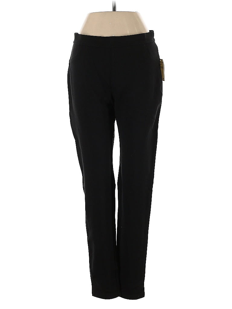 Sanctuary Casual Pants In Black